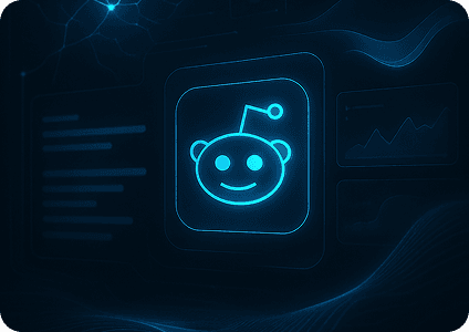 Why Reddit Is the Most Underrated Goldmine for Market Research