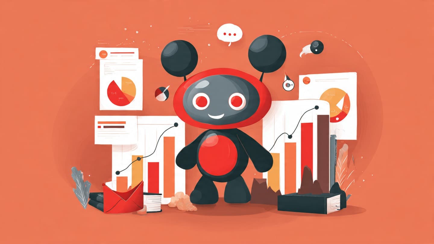 How to Use a SubReddit Analyzer for Smarter Marketing