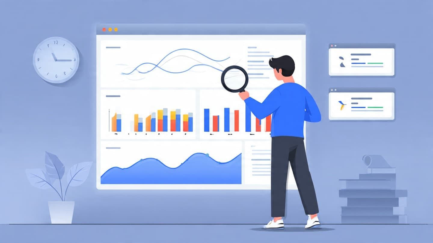 Reddit B2B: Why It’s the Secret Weapon for Niche Outreach