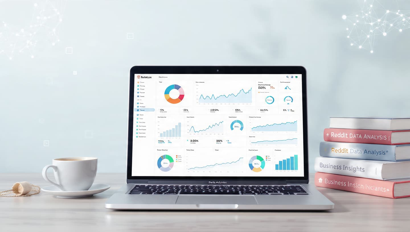 Reddit B2B Marketing: How Brands Can Leverage Communities