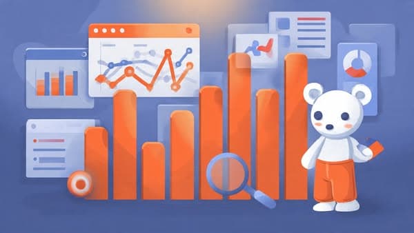 How to Use a Reddit Search Tool for Business Growth in 2025?