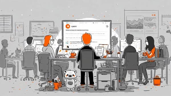 Reddit vs. Traditional Social Media: A Business Analytics Perspective