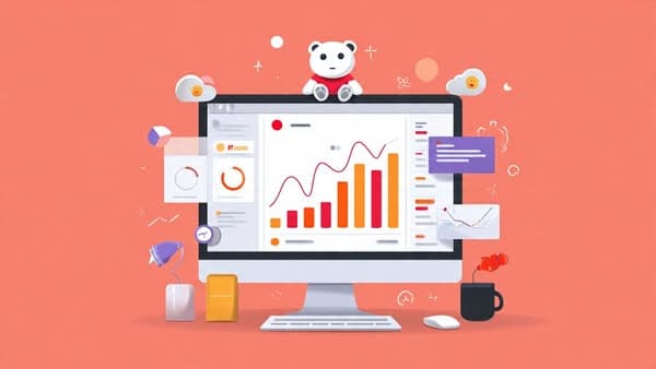 Top Benefits of Using Reddit for B2B Marketing in 2025