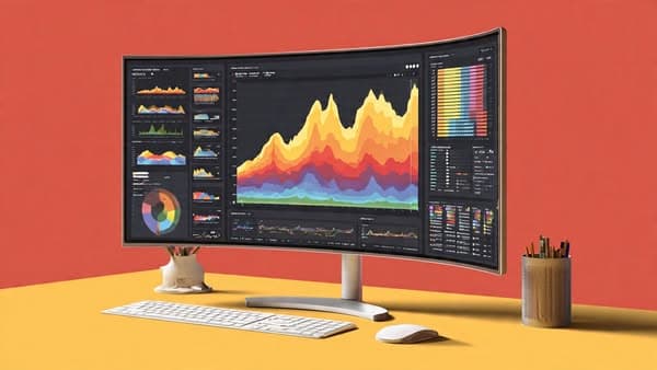 Reddit Data Analysis for Smarter Content & SEO Strategy